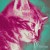 Buy Heathermint - Feline Mp3 Download