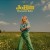 Buy Jo Hill - Cinematic Baby (EP) Mp3 Download