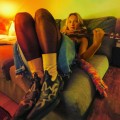 Buy Jo Hill - Down At The Res (The Pittsy Sessions) (EP) Mp3 Download