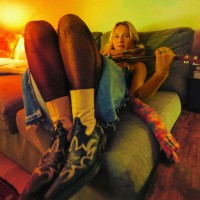 Purchase Jo Hill - Down At The Res (The Pittsy Sessions) (EP)