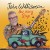 Buy John Williamson - How Many Songs Mp3 Download