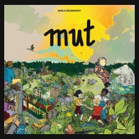 Purchase Marlo Grosshardt - Mut