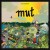 Buy Marlo Grosshardt - Mut Mp3 Download