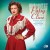 Buy Patsy Cline - Imagine That: The Lost Recordings 1954-1963 CD1 Mp3 Download