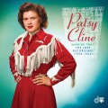 Buy Patsy Cline - Imagine That: The Lost Recordings 1954-1963 CD2 Mp3 Download