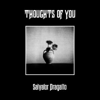 Purchase Salvator Dragatto - Thoughts Of You