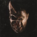 Buy Slaughter To Prevail - Russian Grizzly In America (EP) Mp3 Download