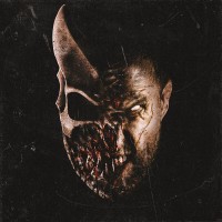 Purchase Slaughter To Prevail - Russian Grizzly In America (EP)