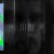 Buy Solo Ansamblis - Scenos Mp3 Download