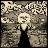 Purchase Treaty Oak Revival - Happy Face (CDS)
