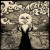 Buy Treaty Oak Revival - Happy Face (CDS) Mp3 Download