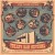 Buy Treaty Oak Revival - The Talco Tapes Mp3 Download