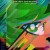 Buy Tw3Lv3 - Late Night Frequencies Vol. 1 Mp3 Download
