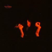 Purchase Vlad Holiday - My Favorite Drug