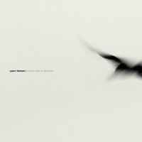 Purchase Yann Tiersen - Rathlin From A Distance | The Liquid Hour