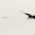 Buy Yann Tiersen - Rathlin From A Distance | The Liquid Hour Mp3 Download