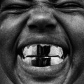Buy Ye - Bully (By Kanye West) (EP) Mp3 Download