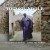 Buy Youssou N'Dour - Eclairer Le Monde - Light The World Mp3 Download