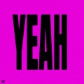 Buy Dimitri Vegas, W&W, Like Mike & Marnik - Yeah (CDS) Mp3 Download