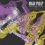 Buy High Pulp & Mononeon - Never In My Short Sweet Life (Makaya Mccraven Remix) (CDS) Mp3 Download
