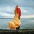 Buy Jo Hill - Down At The Res (EP) Mp3 Download