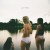 Buy Jo Hill - Girlhood. Mp3 Download