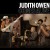 Buy Judith Owen - Comes Alive (Live From Marians Jazzroom - Bern, Switzerland) Mp3 Download