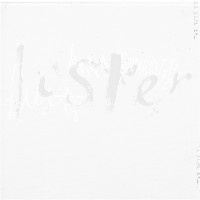 Purchase Maria Somerville - Luster