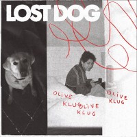Purchase Olive Klug - Lost Dog