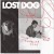 Buy Olive Klug - Lost Dog Mp3 Download