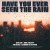 Buy Outliers, John Fogerty & Creedence Clearwater Revival - Have You Ever Seen The Rain (CDS) Mp3 Download