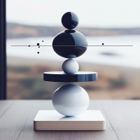 Purchase Photosphere & Unusual Cosmic Process - Magnetic Levitation