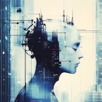 Purchase Photosphere & Unusual Cosmic Process - Mental Detachment