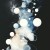 Buy Photosphere & Unusual Cosmic Process - Oxygen Mp3 Download