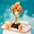 Buy Prima Queen - The Prize Mp3 Download
