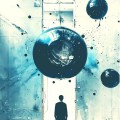 Buy Photosphere & Unusual Cosmic Process - Paranormal Passivity Mp3 Download