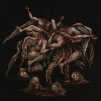 Purchase Profanatica - Wreathed In Dead Angels