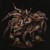 Buy Profanatica - Wreathed In Dead Angels Mp3 Download
