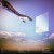 Buy Quaid - The Omega Point Pt. 1 Mp3 Download