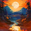 Buy Rudy Adrian - Reflections On A Moonlit Lake Mp3 Download
