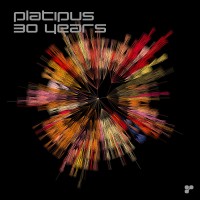 Purchase VA - Platipus 30 Years