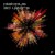 Buy VA - Platipus 30 Years Mp3 Download