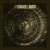 Buy Savage Lands - Army Of The Trees Mp3 Download