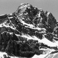 Purchase Thisquietarmy & Tom Malmendier - Cîme