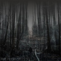 Purchase Ugasanie - Forgotten Waltzes Of February Souls