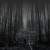 Buy Ugasanie - Forgotten Waltzes Of February Souls Mp3 Download