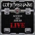 Buy Whitesnake - Access All Areas: Live (Remastered 2025) CD3 Mp3 Download