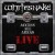 Buy Whitesnake - Access All Areas: Live (Remastered 2025) CD5 Mp3 Download
