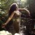Buy Wynonna Stoové - Trust In Me (CDS) Mp3 Download