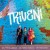 Buy Wouter Kellerman, Eru Matsumoto & Chandrika Tandon - Triveni Mp3 Download